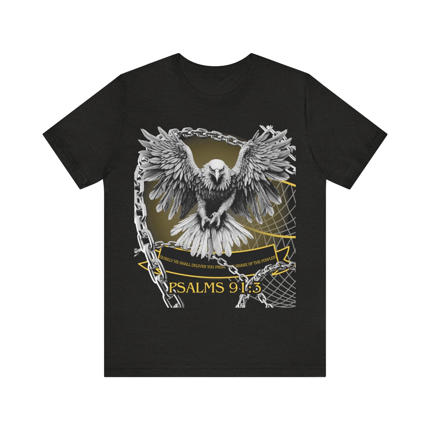 Free To Fly! unisex T-Shirt